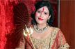 ’Godwoman’ Radhe Maa to be Questioned Today in Dowry Harassment Case